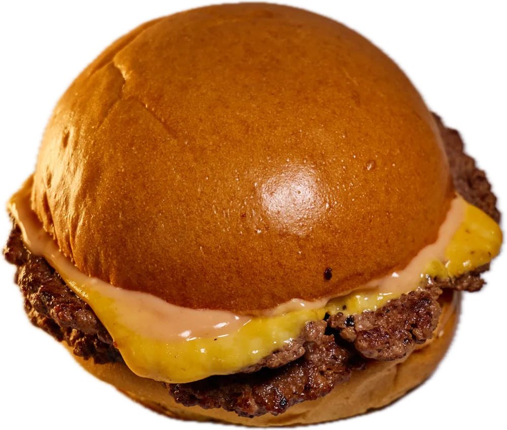 Smash Burger