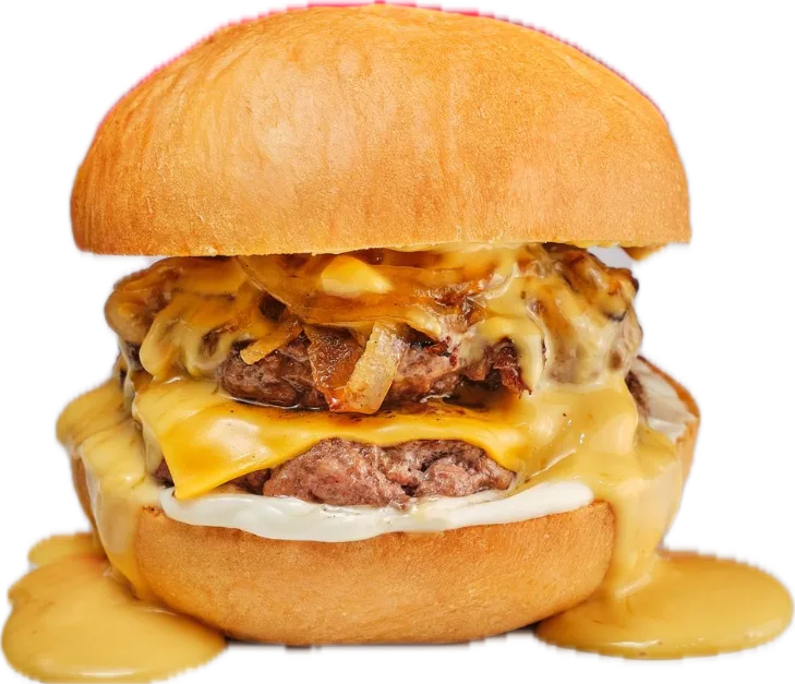 Super Cheese